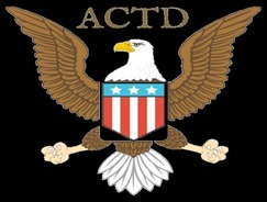 ACTD-USA Logo