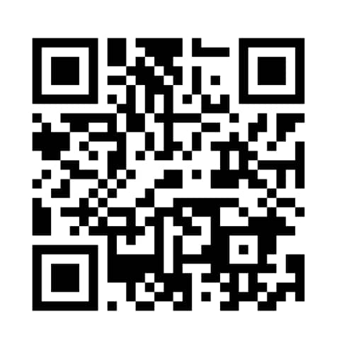 Scan Code